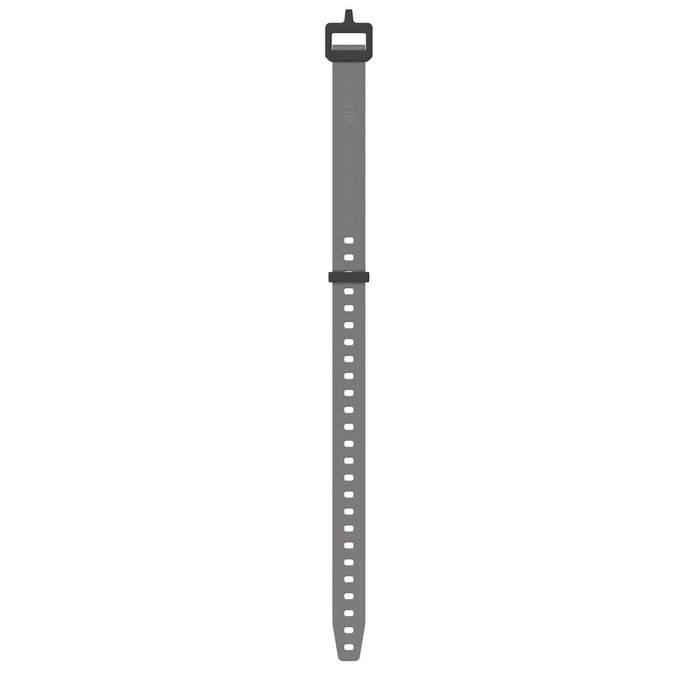 EDC Gear Strap, Gray