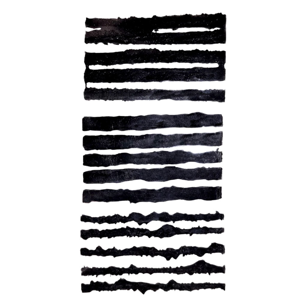 Tire Plug Refill Pack