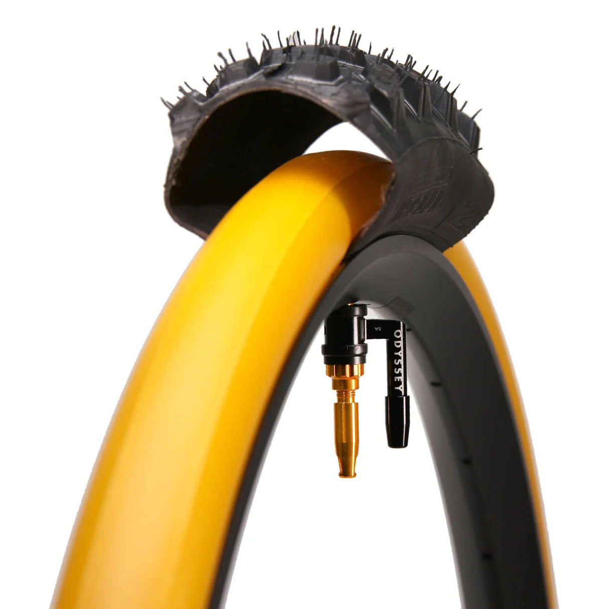 Optis 29" Tubeless Tire Insert
