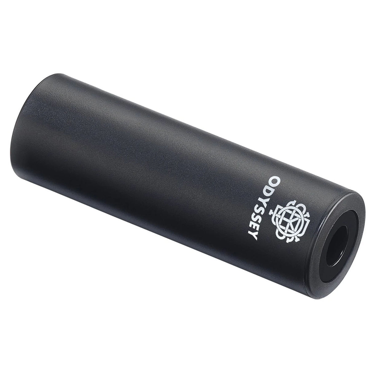 Graduate 4.75" PC Peg, Each