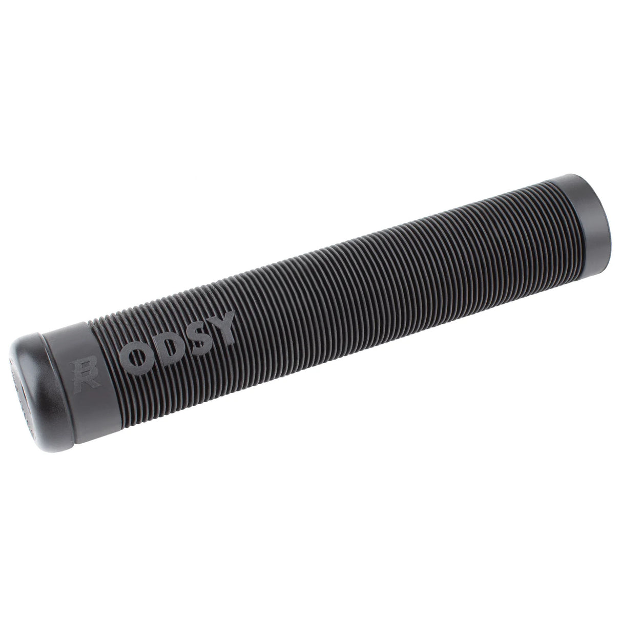 Broc Grips, Black
