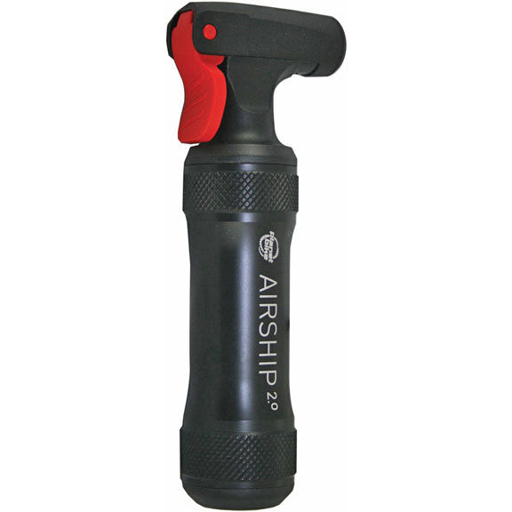 Airship 2.0 CO2 Inflator