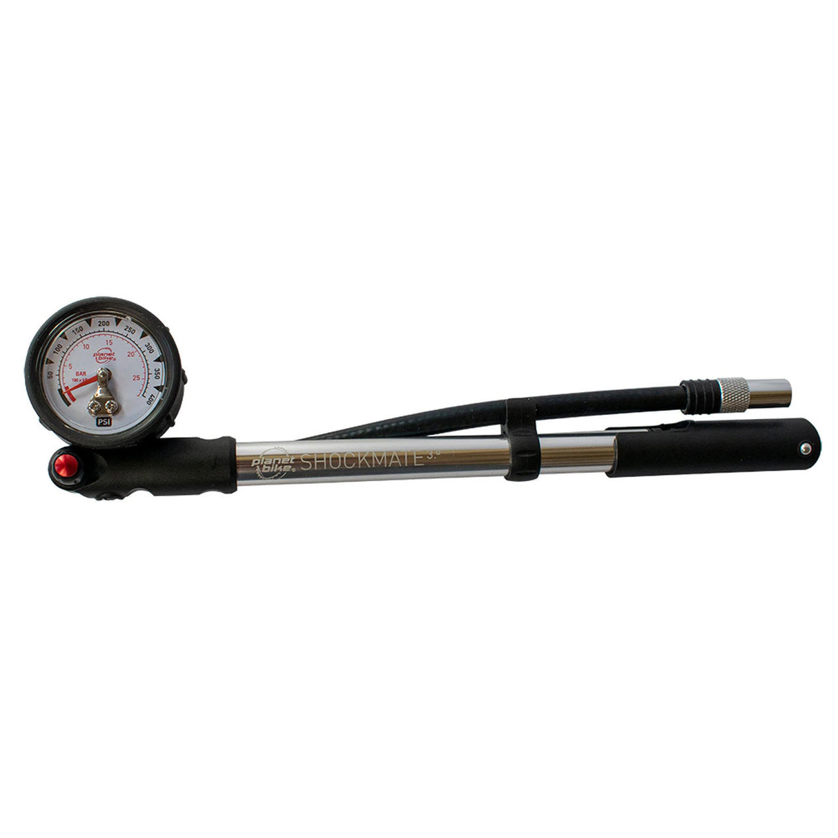 Shockmate 3.0 Shock Pump