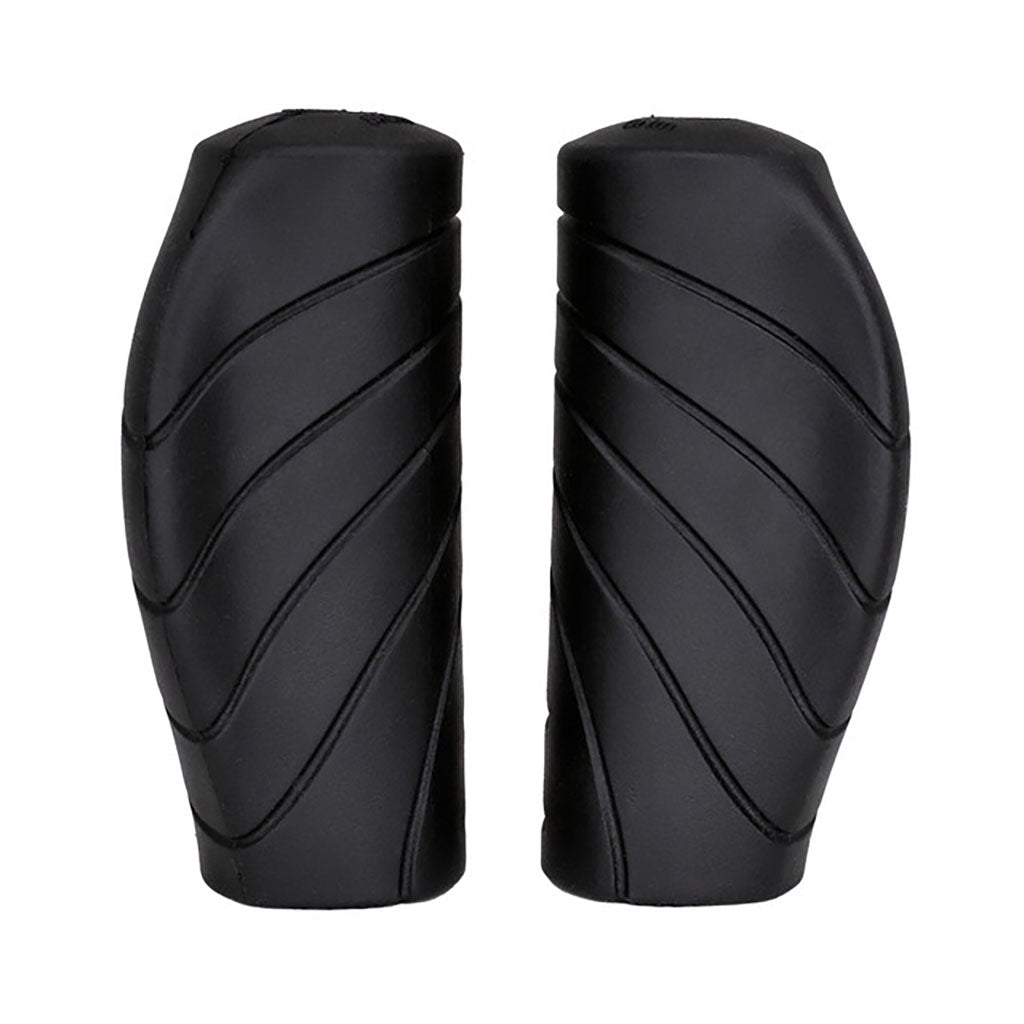 Happy Hands Shifty Grip Duo, Black