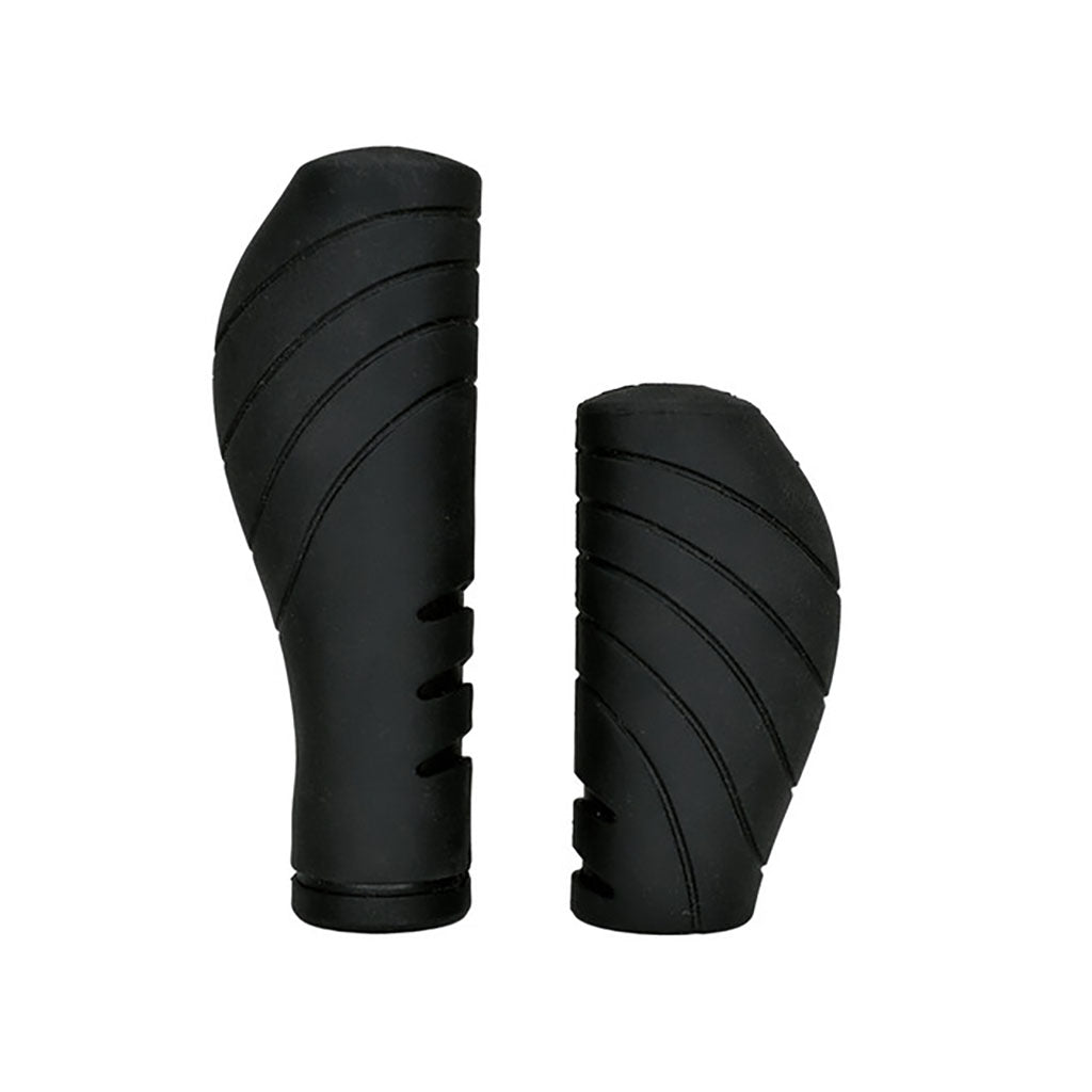 Happy Hands Shifty Grip, Black