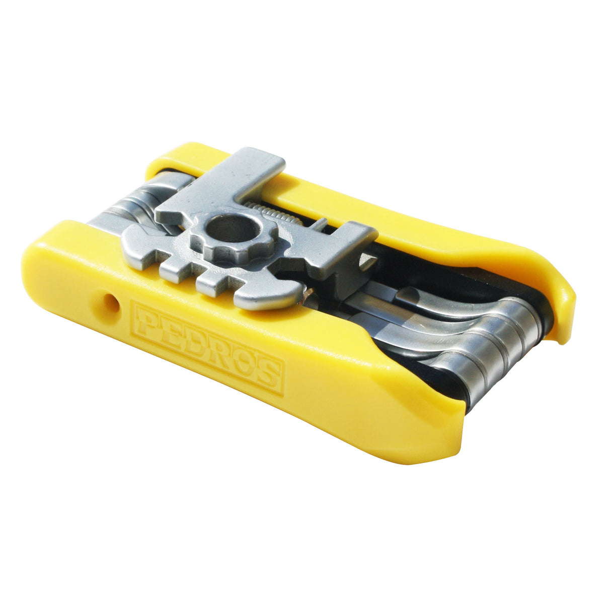 Rx Micro-21 Multi-Tool