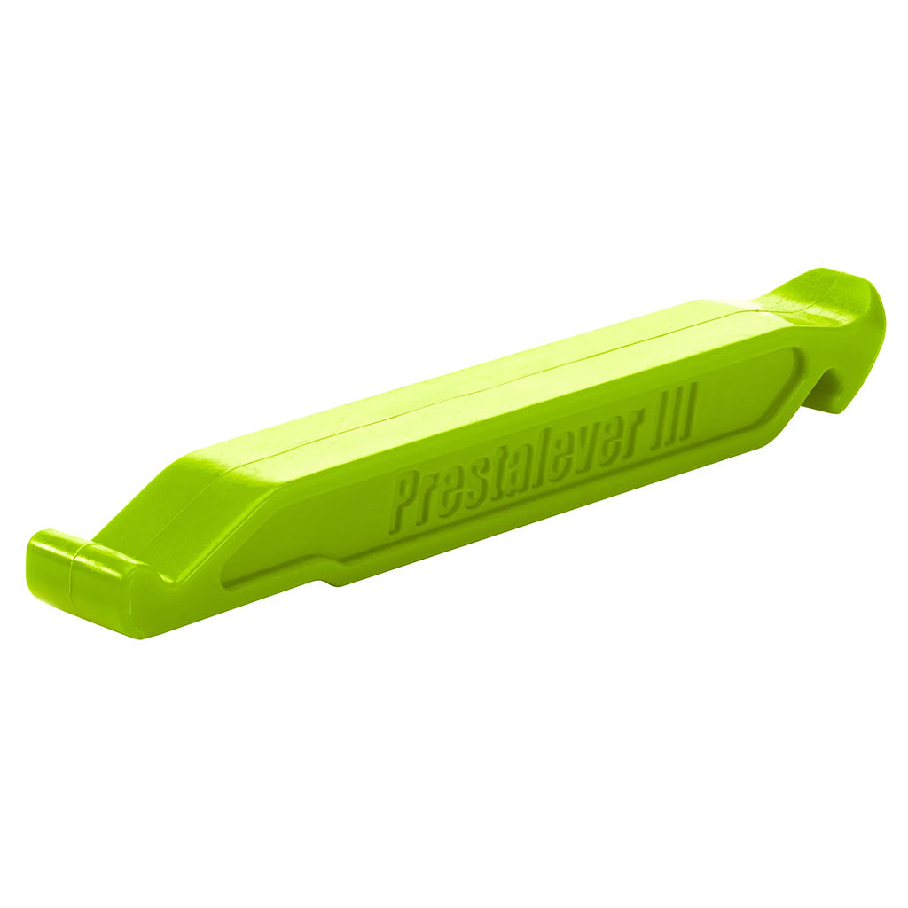 GO Tire Lever, Green NLS