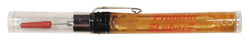 ProLink Cable Luber, .25oz