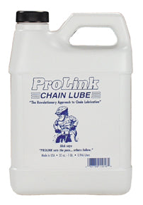 ProLink Chain Lube, 32.0oz