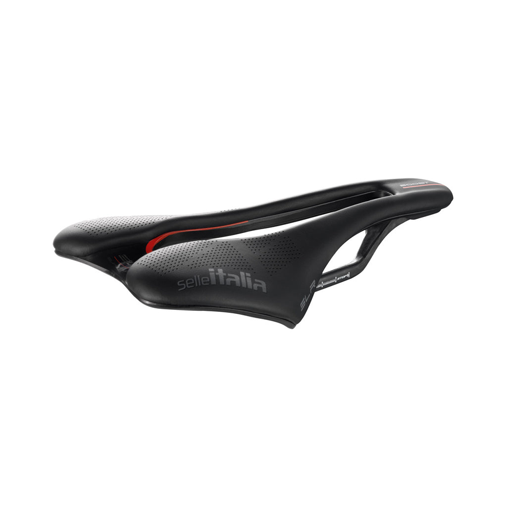 SLR Kit Carbonio L3, Carbon, Fibra-Tek