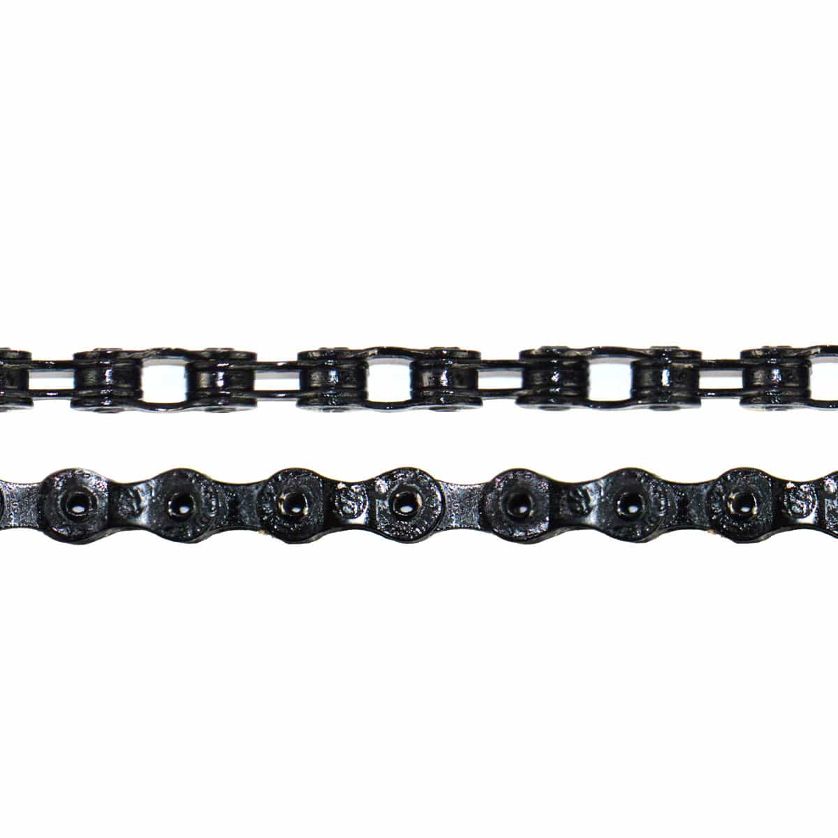 Rhythm Pro 3/32" Hollow Pin chain