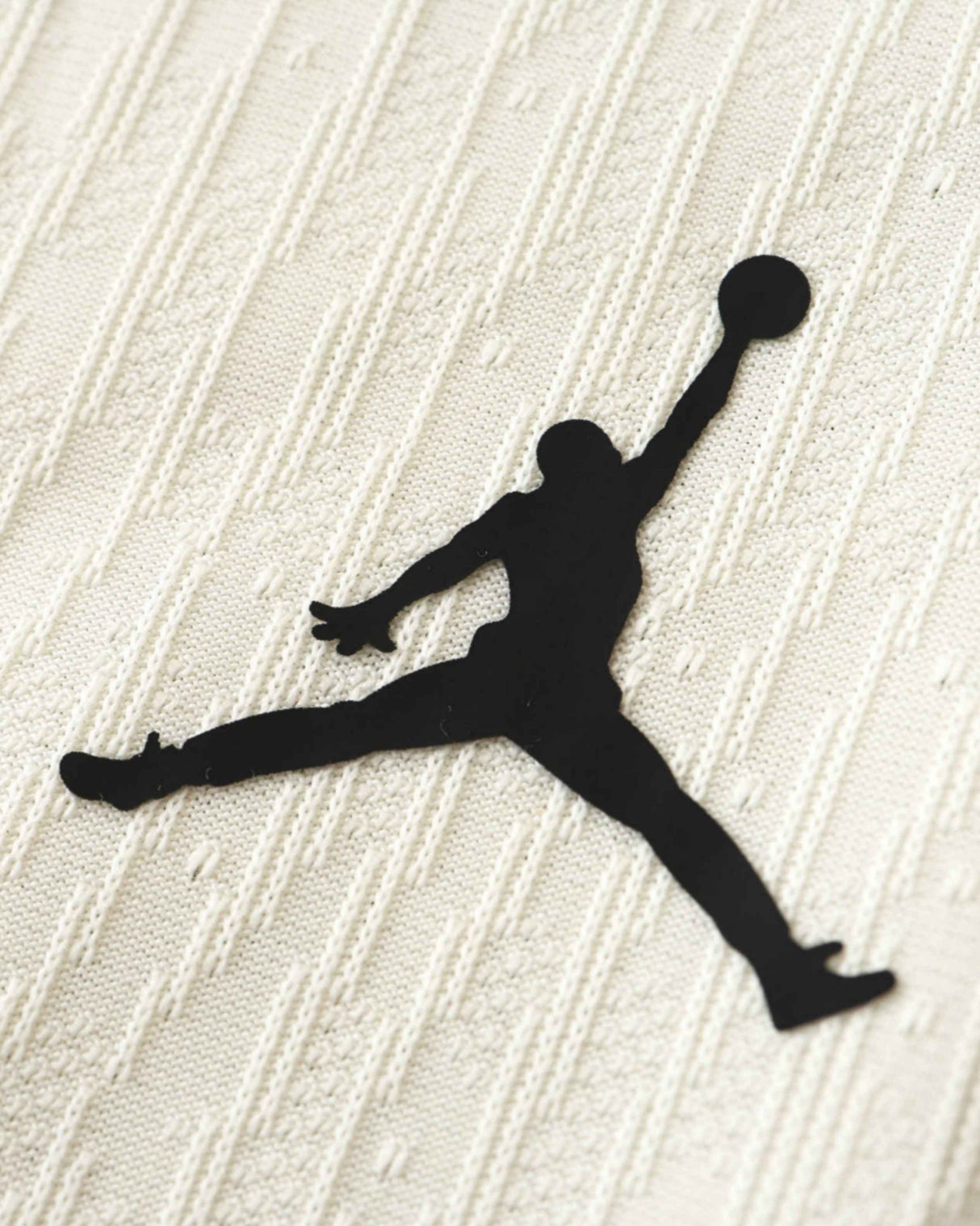 PSG BEIGE AND BLACK PREMIUM KIT