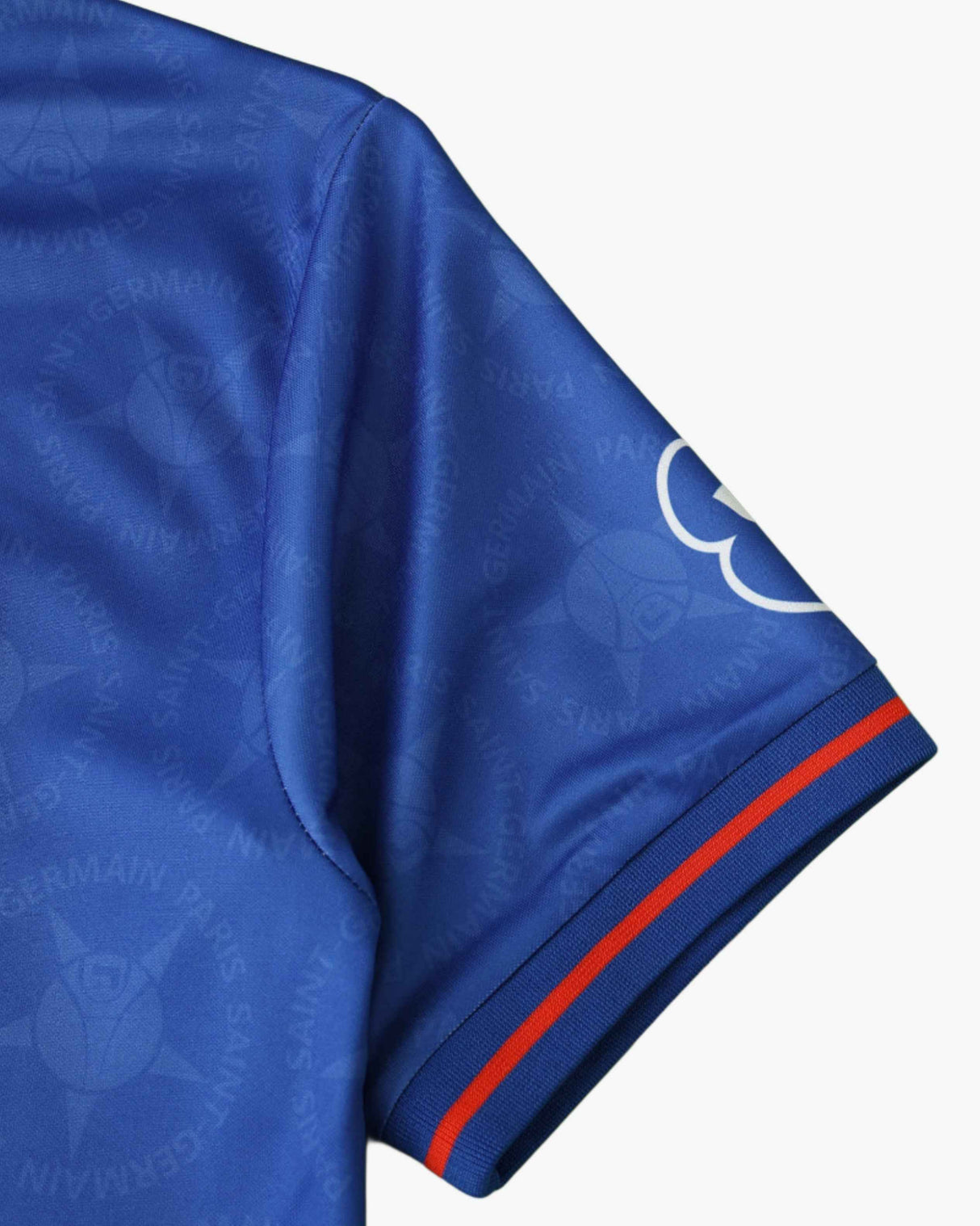 PSG RETRO HOME 1995/96