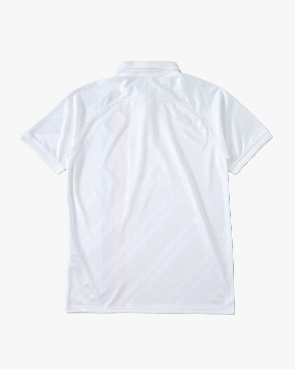 PSG THIRD 2019/20