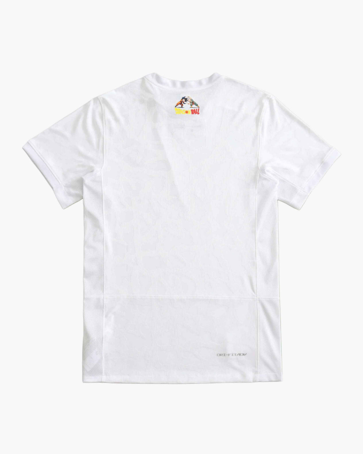 PSG x DRAGON BALL PREMIUM KIT