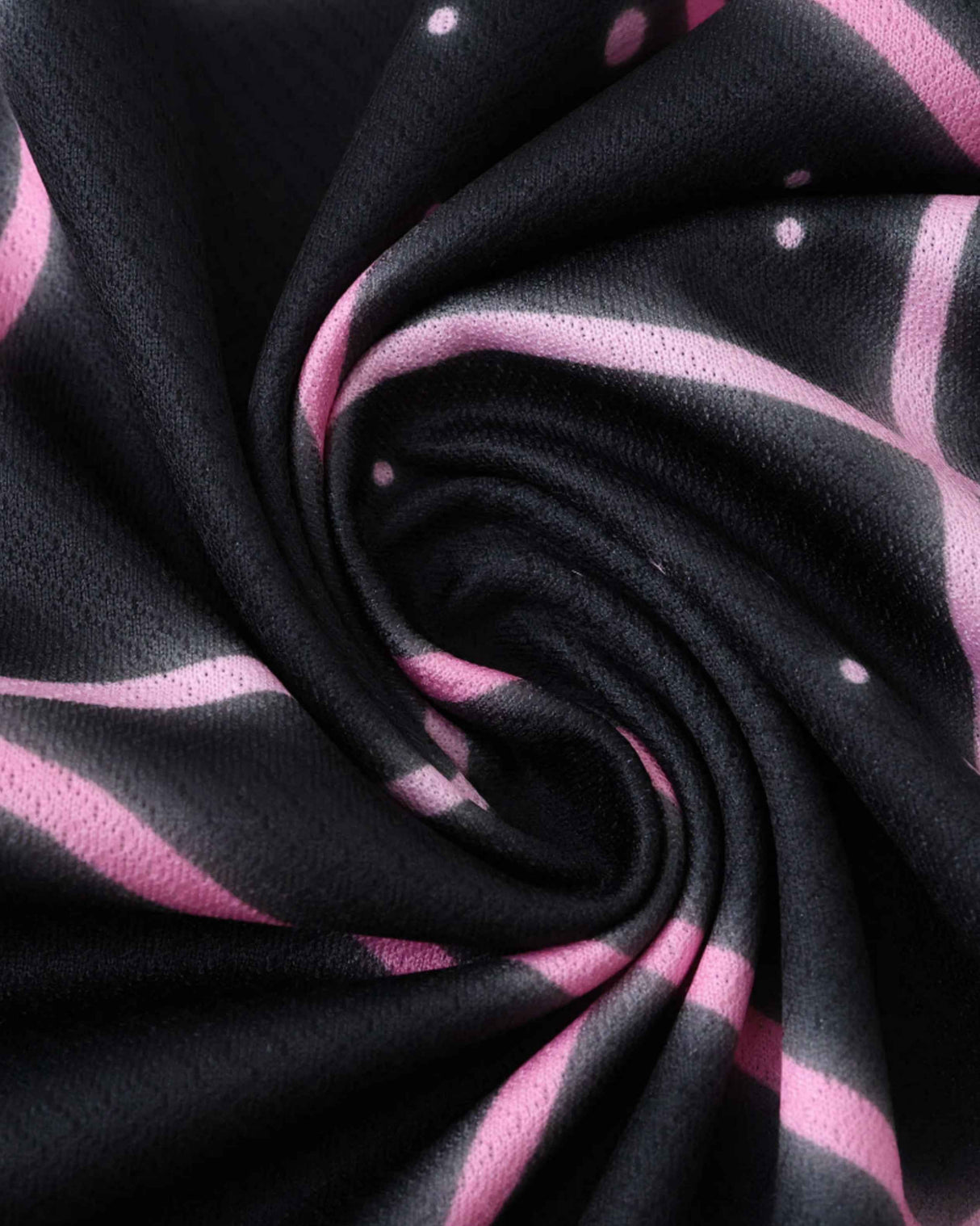 PSG x NEON ORBIT PREMIUM KIT