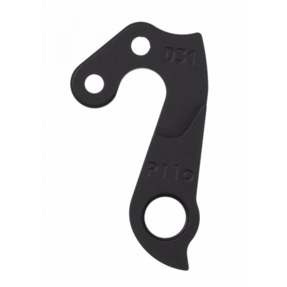 Derailleur Hanger, D31 (Cervelo)
