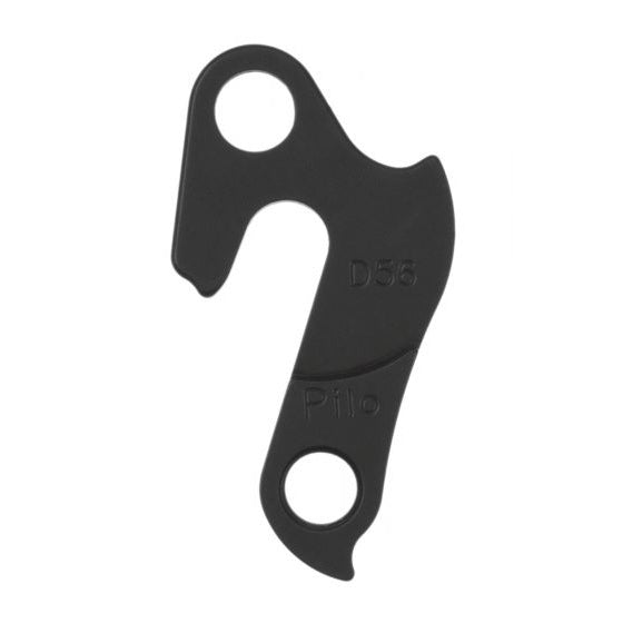 Derailleur Hanger, D56 (Trek, Norco, Marin)