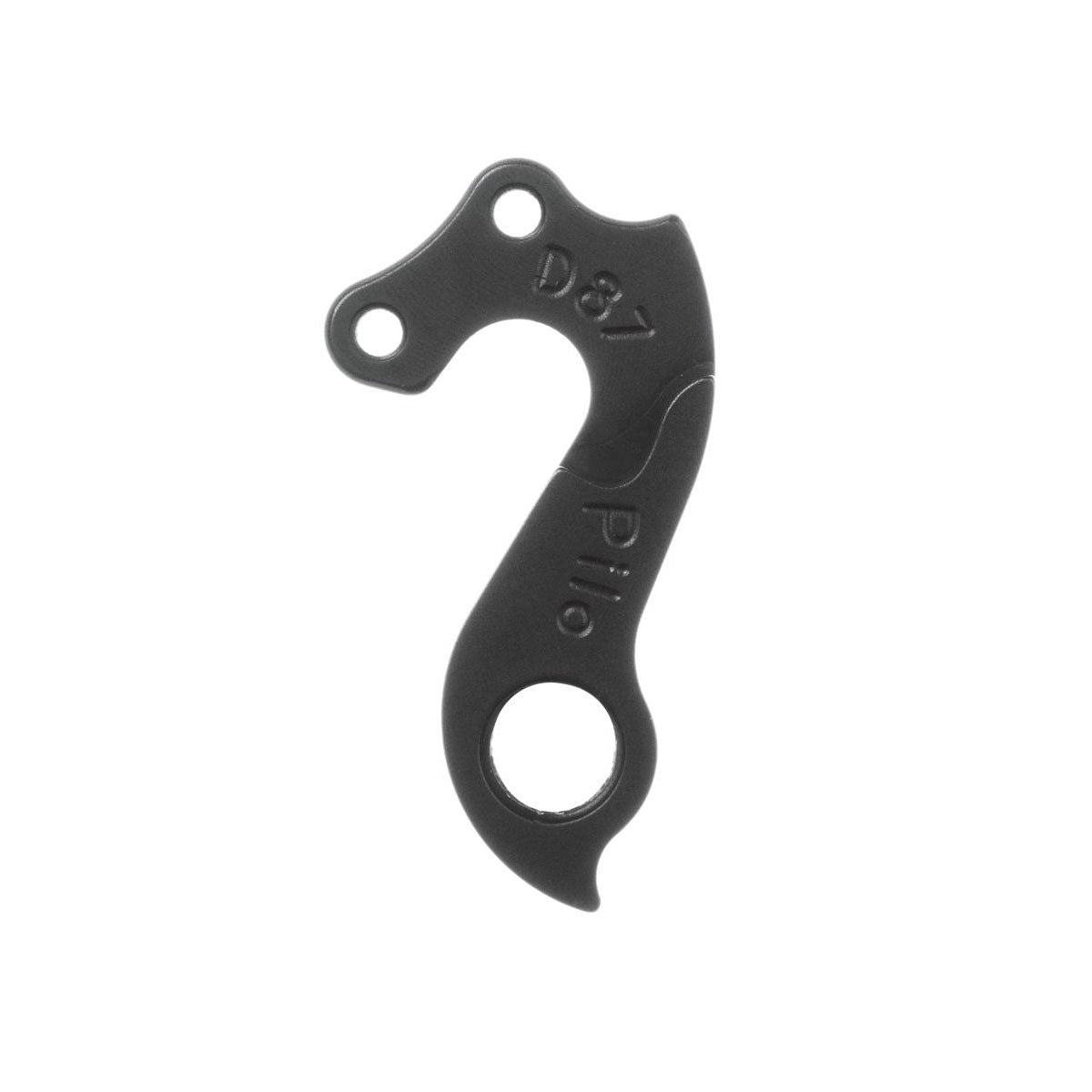 Derailleur Hanger, D87 (GT/Canyon/BH)