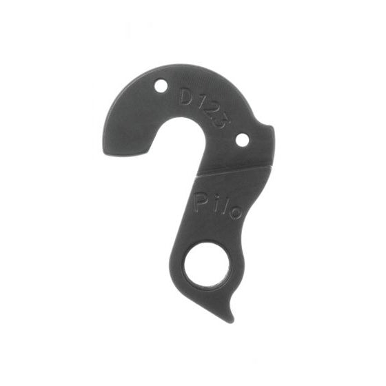 Derailleur Hanger, D123 (Cannondale)