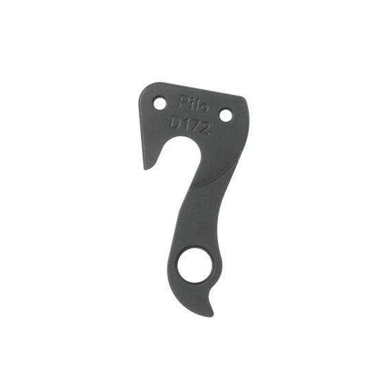 Derailleur Hanger, D172 (Merlin, Lynskey, Dean)