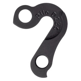 Derailleur Hanger, D23 (Felt)