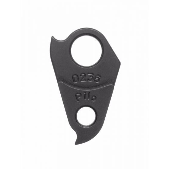Derailleur Hanger, D236 (Morewood)