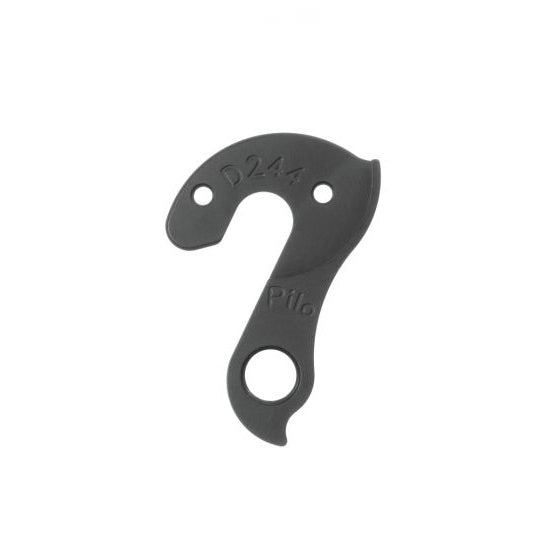Derailleur Hanger, D244 (Kona, Mondraker, Haibike)