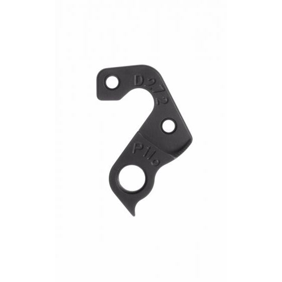 Derailleur Hanger, D272 (Scott)