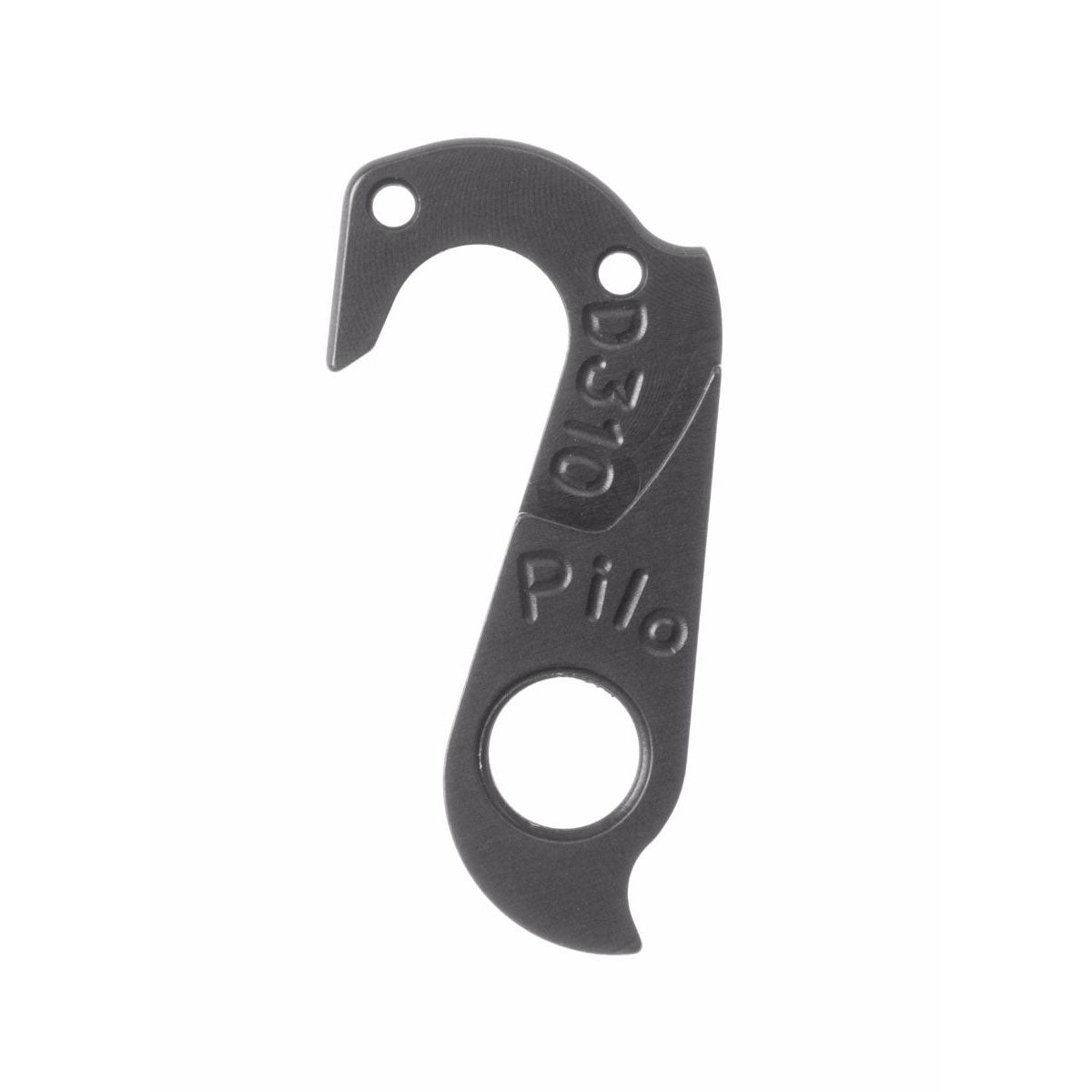 Derailleur Hanger, D310 (Cervelo) NLS