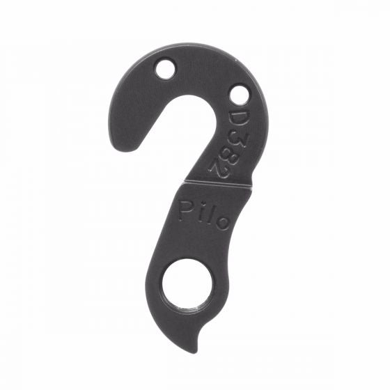 Derailleur Hanger, D382 (Canyon, Diamondback, Raleigh)