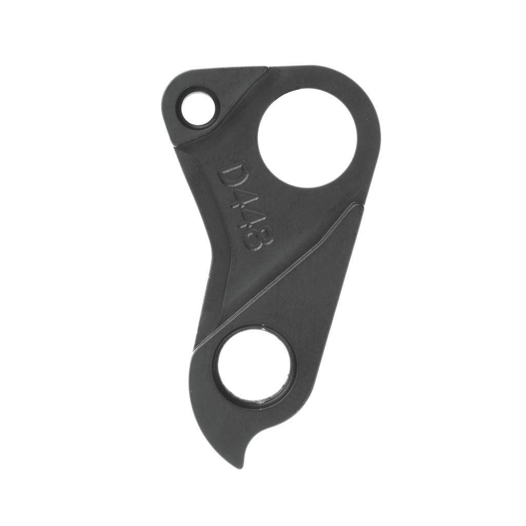 Derailleur Hanger, D448 (Ritchey/Scott) NLS