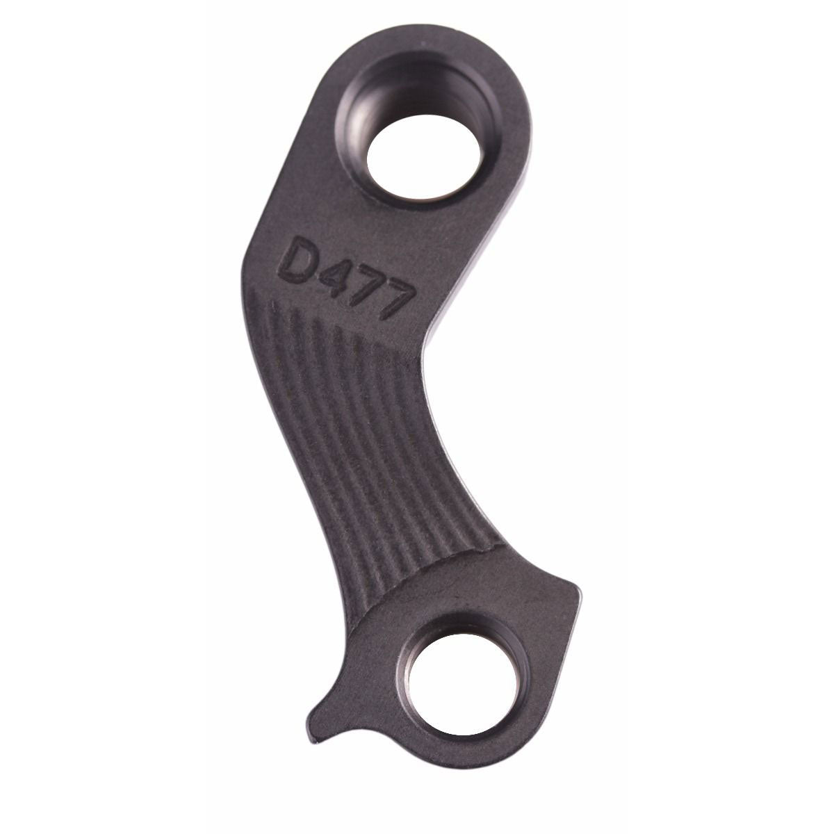 Derailleur Hanger, D477 (KTM) NLS