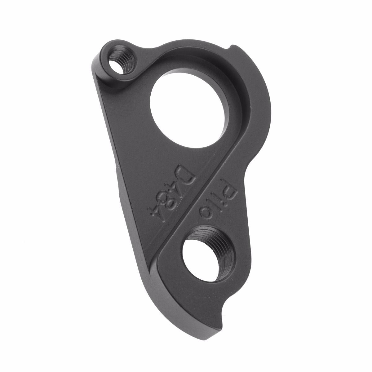 Derailleur Hanger, D484 (Canyon)