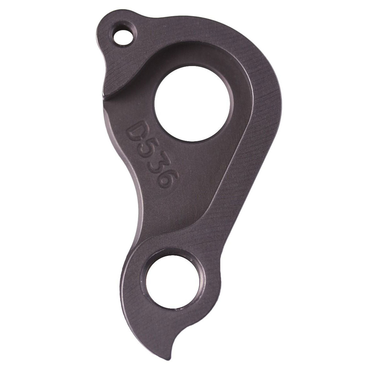 Derailleur Hanger, D536 (Niner)