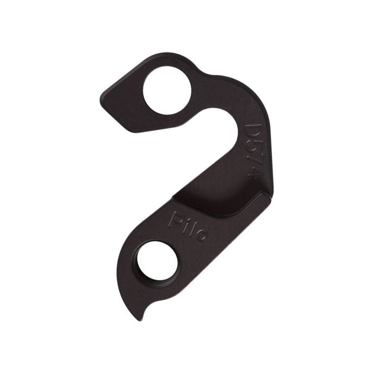 Derailleur Hanger, D574 (Marin)