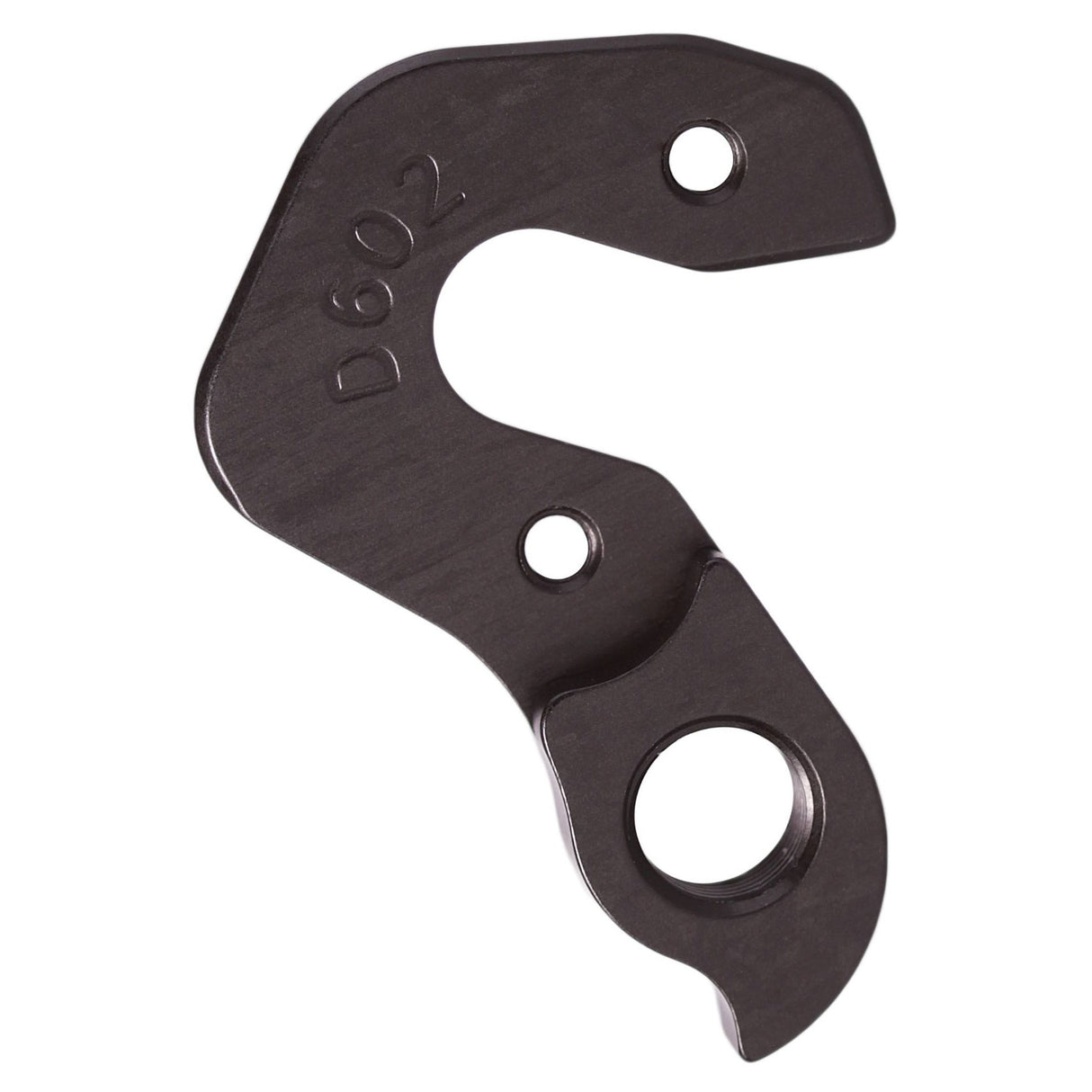 Derailleur Hanger, D602 (Colnago)