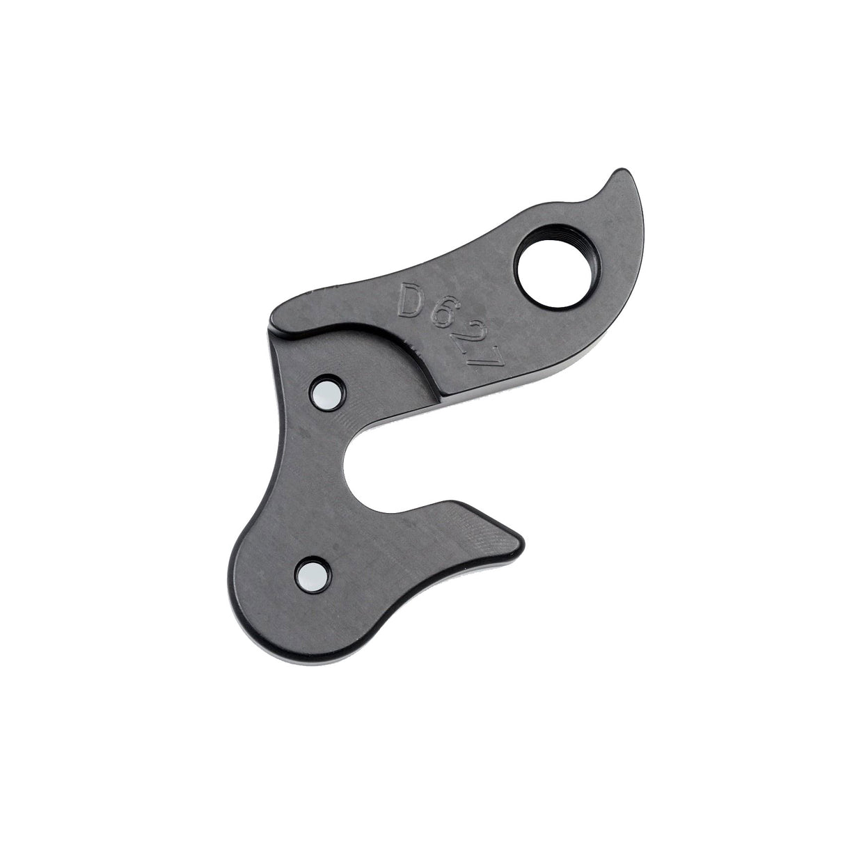 Derailleur Hanger, D627 (Norco/Haro/Mongoose)
