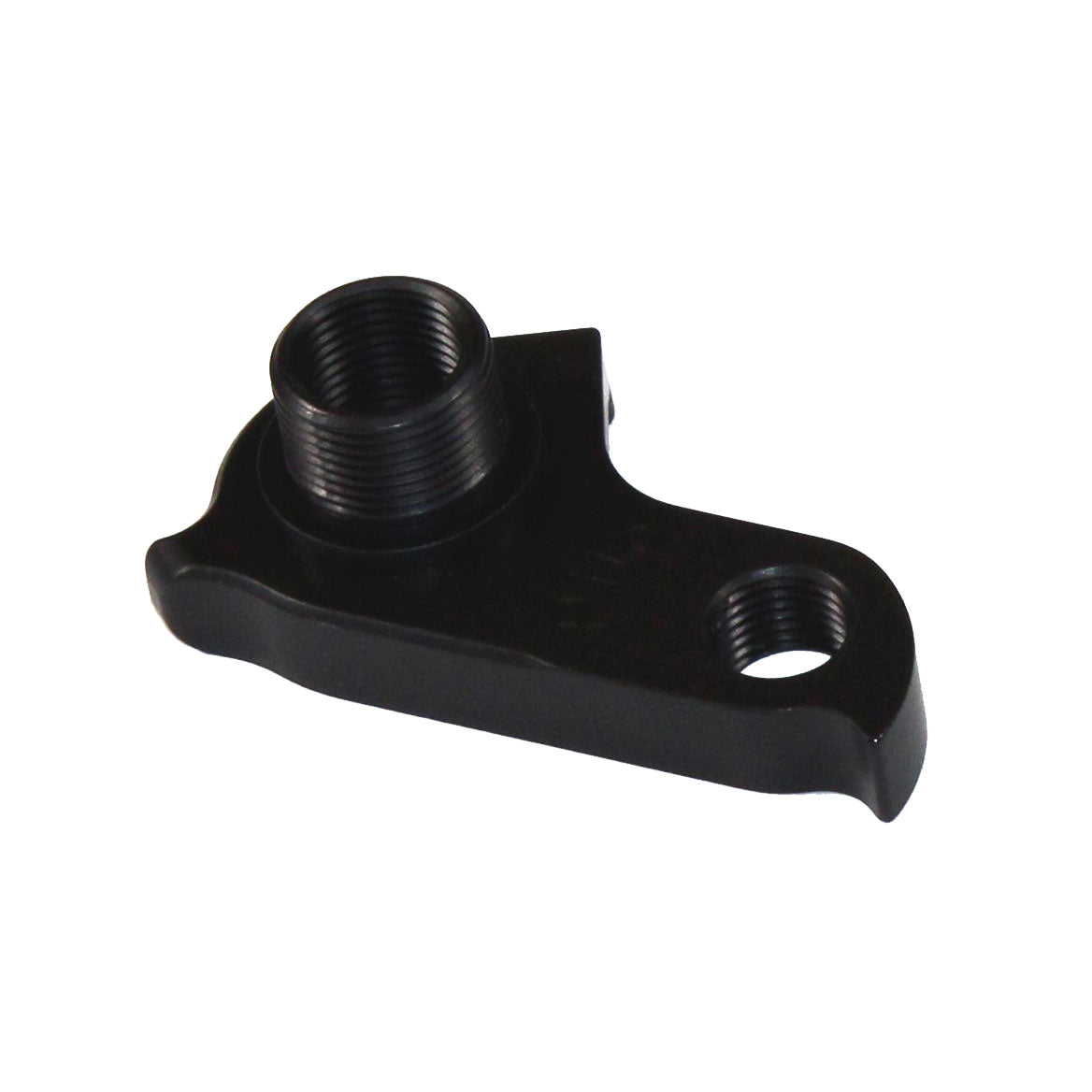 Derailleur Hanger, D664 (Transition)