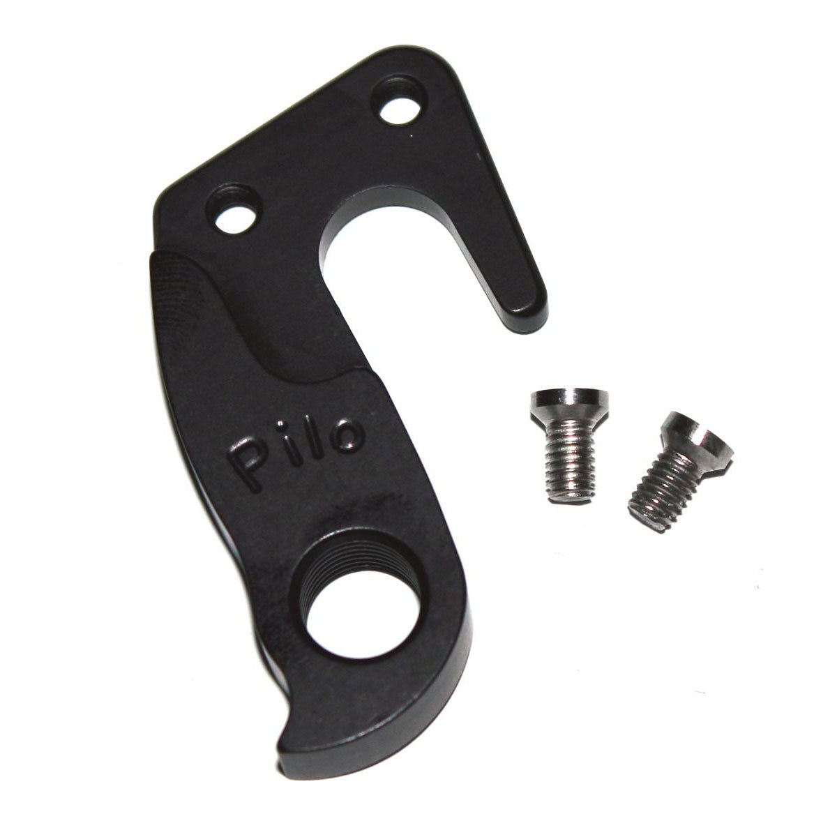 Pilo Derailleur Hanger D671 (Norco)