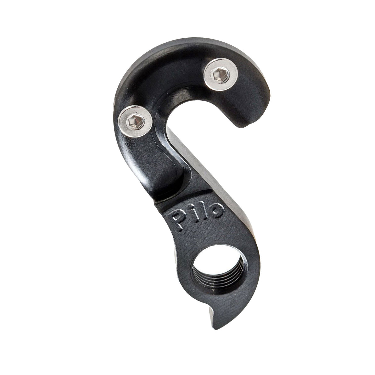 Derailleur Hanger, D697 (Giant) NLS