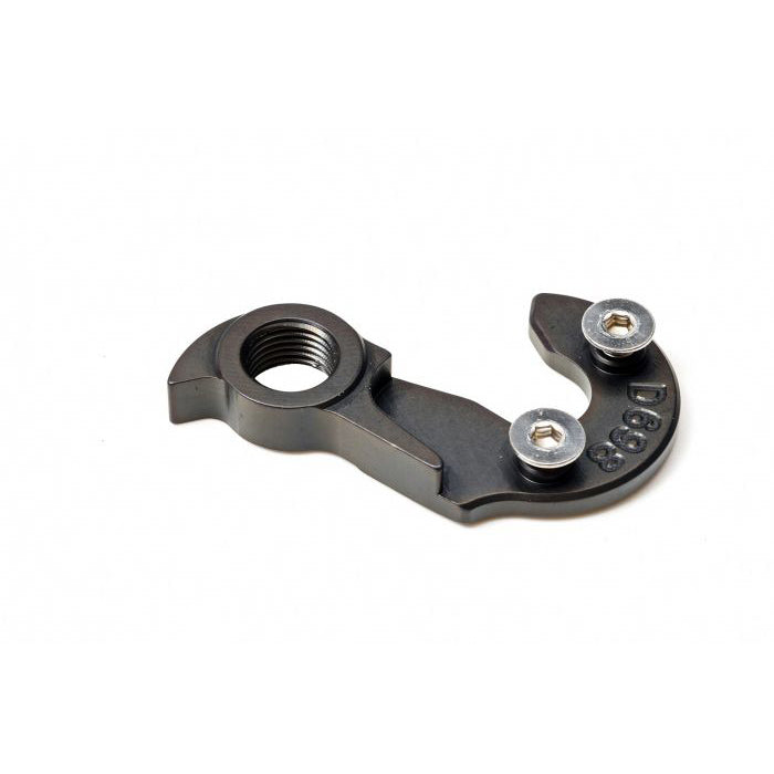 Derailleur hanger, D698 (Colnago)