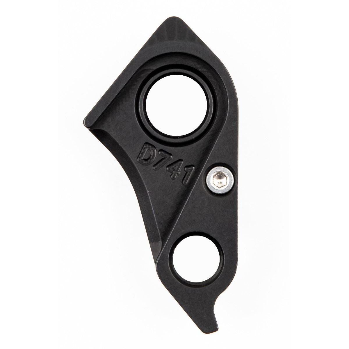 Derailleur Hanger, D741 (Specialized)