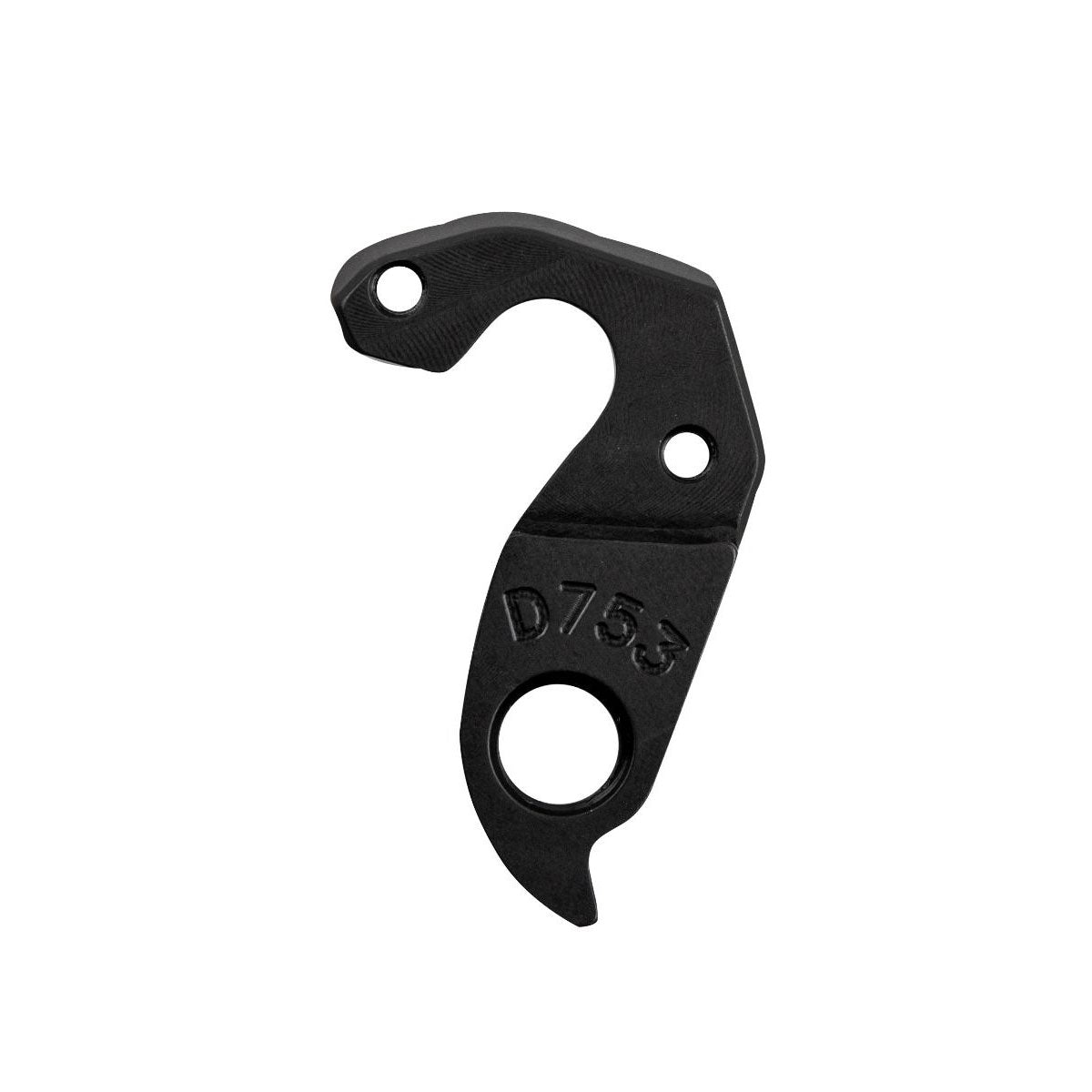 Derailleur Hanger, D753 (Specialized) NLS