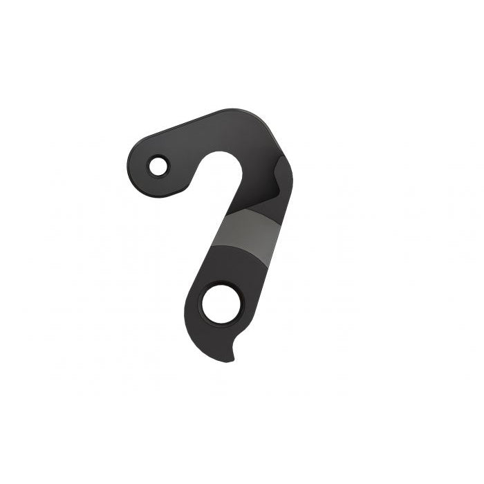 Derailleur hanger, D782 (Scott)