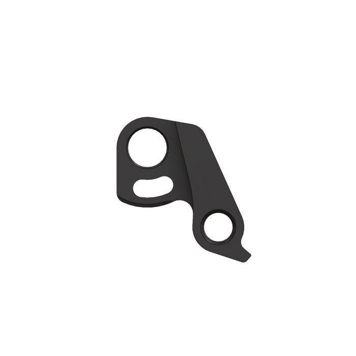 Derailleur hanger, D797 (Orbea)