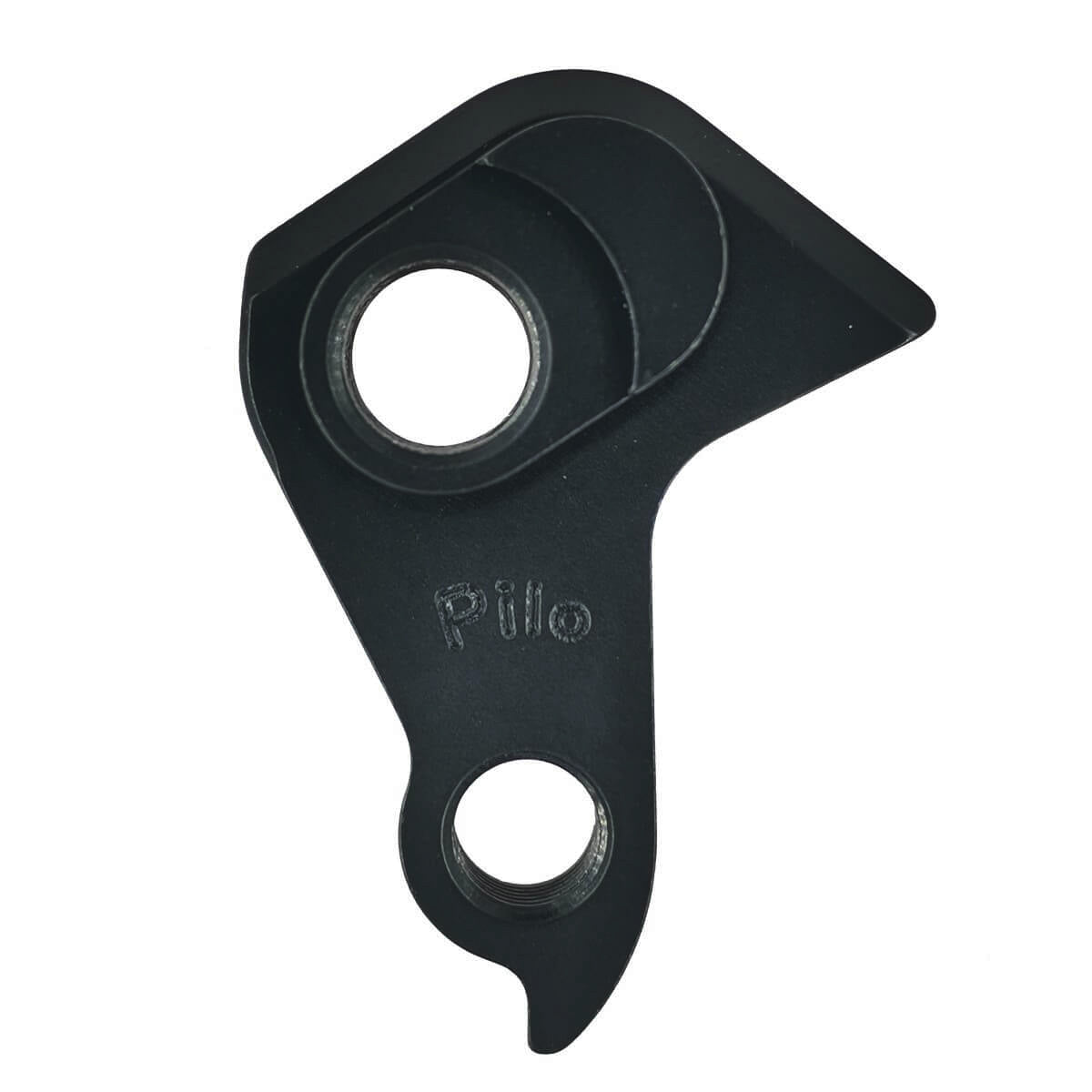 Derailleur Hanger, D864 (Santa Cruz) NLS