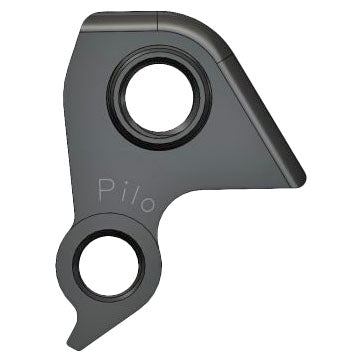 Derailleur Hanger, D946 (Santa Cruz)