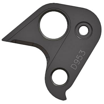 Derailleur Hanger, D953 (Kona)