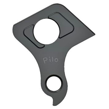 Derailleur Hanger, D954 (Kona)